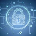 Services de sécurité