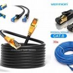 Administration de systèmes et réseaux